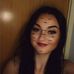Morgan Squire - Facebook