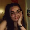 Morgan squire - @morgzqea85s - TikTok