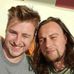 Morgan Squire - Facebook