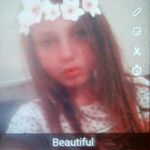 Morgan Squire - @squire_morgan - Instagram
