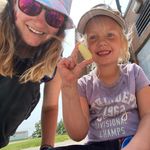 Morgan Squire - @morgan_squire11 - Instagram