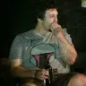 morgan squire - @morgansquire6 - TikTok