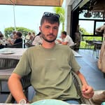 Morgan Squire - @morgan_squire - Instagram