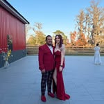 Morgan Squire - @morganelizabethhhxo - Instagram