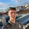 Morgan Squire - @morgan76225 - TikTok