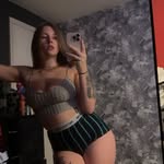 🎈Morgan Squire 🎈 - @morgan_squire_ - Instagram