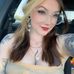 Morgan Squire Perkins - Facebook