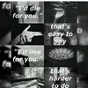 Morgan squire - @seems.hard.to.try - TikTok
