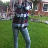 Morgan squire - @thunderbab - TikTok