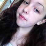 Morgan Squires - @morgan.squires - Instagram