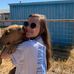 Morgan Squires - Facebook