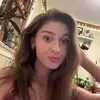 Morgan Squires - @morgansquires2 - TikTok