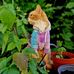 Morgan Squires-Watson - Facebook