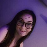 MorganSquire - @_morganxsquire_ - Instagram