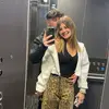 morgansquires7 - @morgansquires7 - TikTok