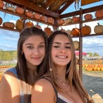@morgansquires - Instagram