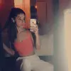 morgansquires - @morgansquires0 - TikTok