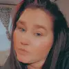 Nikki Morgan Squire - @nikkimorgansquire - TikTok