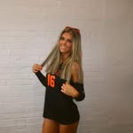 Morgan ✰ - @morgan__stacy - Instagram