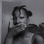Morgan._.🦋 - @morgan._.stacy - Instagram