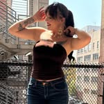 MORGAN - @_morganstacy - Instagram