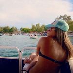 Morgan - @morgan_stacy_grey - Instagram