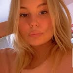 Morgan Stacy - @morganstacy5682 - Instagram