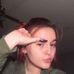 Morgan Stacy - Facebook