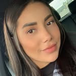 Morgan Stacy - @morgan_stacy12 - Instagram