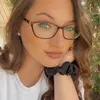 Morgan Stacy - @morganstacy72 - TikTok