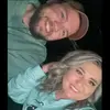 Morgan Stacy - @morganstacy1 - TikTok