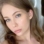 Morgan Stacy - @morgan_stacy2601 - Instagram