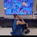 Morgan Stacy - Facebook