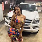 Morgan stacy - @stacy_morgan781 - Instagram