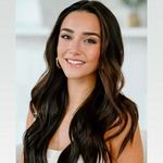 Morgan Stacy - @stacys.skin - Instagram
