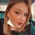 Morgan Stacy - Facebook