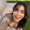 Morgan stacy - @morgan.stacy8 - TikTok