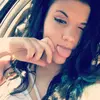 Morgan Stacy - @itsmothoughh - TikTok