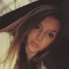 Morgan Stacy - @morganstacy - TikTok