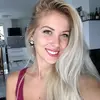 Morgan Stacy - @stacy3449 - TikTok