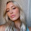 Morgan Stacy - @morganstacy_ - TikTok
