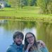 Morgan Stacy - Facebook