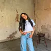 Morgan Stacy - @mstacyyy - TikTok