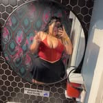 Morgan Stacy - @morganann222 - Instagram