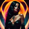 Morgan Stacy - @morganstacy629 - TikTok