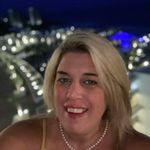 Morgan Stacy Hallman - @hallmanmorgan - Instagram