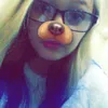 Morgan Stacy - @spiritfox_101 - TikTok