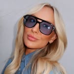 Morgan Stacy Tupa - @morganptupa - Instagram