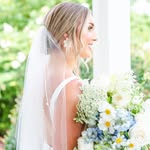Morgan Stacy Wright, Esq. - @morganstacywright - Instagram