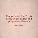 Stacy Betzhold Morgan - @stacymorgandesigns1418 - Instagram